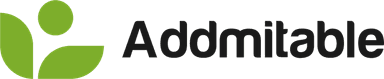 Vector