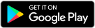 App Store download badge