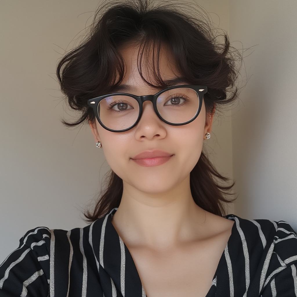 Student profile
